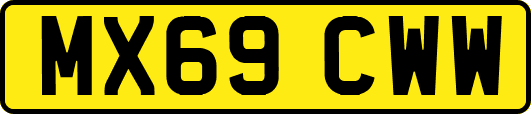 MX69CWW