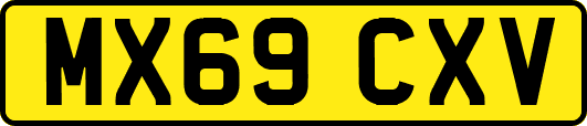 MX69CXV