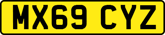 MX69CYZ