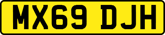 MX69DJH
