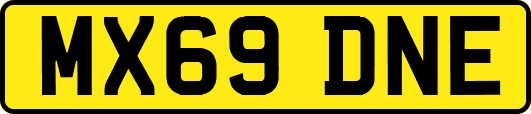 MX69DNE