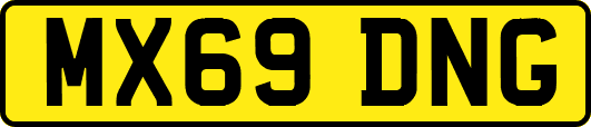 MX69DNG