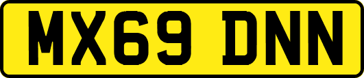 MX69DNN