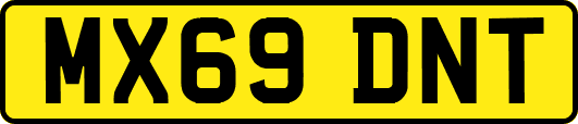 MX69DNT