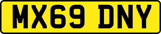 MX69DNY