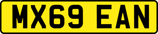 MX69EAN