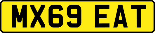 MX69EAT