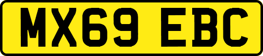 MX69EBC