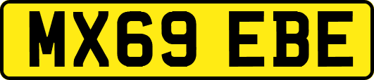 MX69EBE