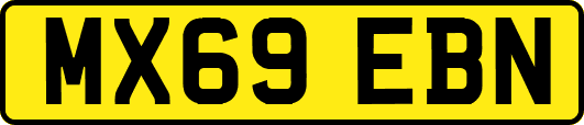 MX69EBN
