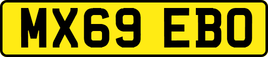 MX69EBO
