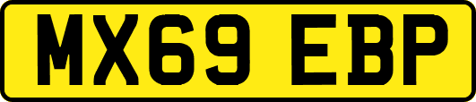 MX69EBP