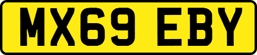 MX69EBY