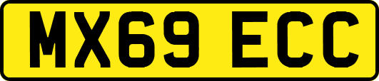 MX69ECC