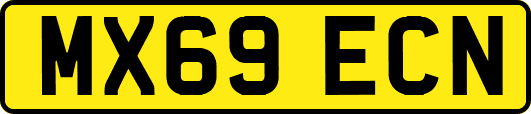 MX69ECN