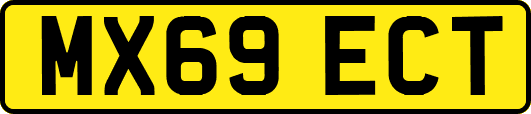 MX69ECT