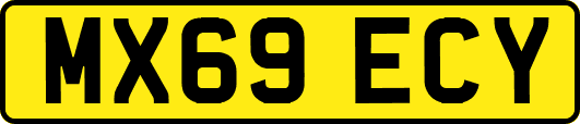 MX69ECY