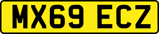 MX69ECZ