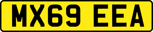 MX69EEA