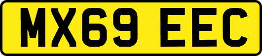 MX69EEC