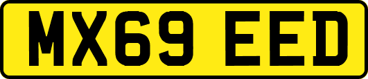 MX69EED