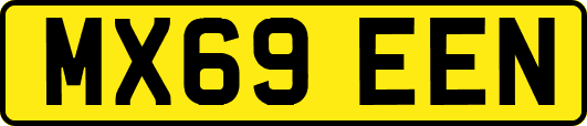 MX69EEN