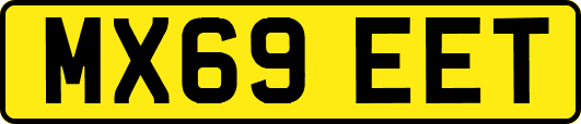 MX69EET