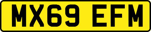 MX69EFM