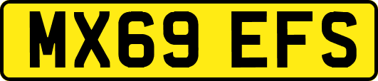 MX69EFS