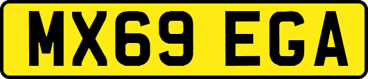 MX69EGA