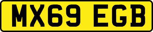 MX69EGB