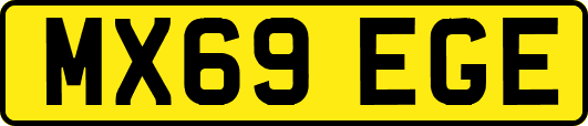 MX69EGE