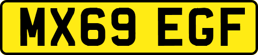 MX69EGF