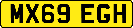 MX69EGH