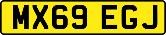 MX69EGJ