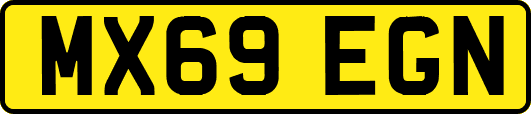 MX69EGN