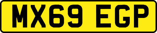 MX69EGP