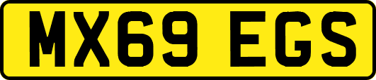 MX69EGS