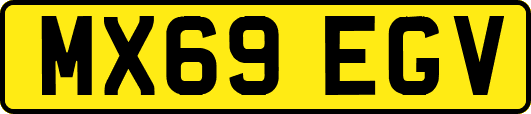 MX69EGV