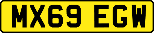 MX69EGW