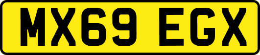MX69EGX