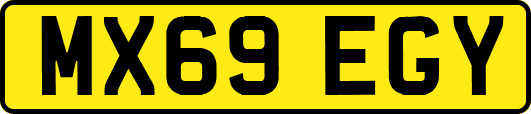 MX69EGY