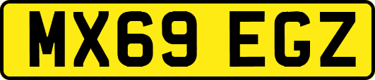 MX69EGZ