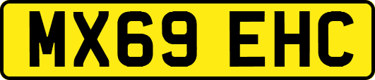 MX69EHC