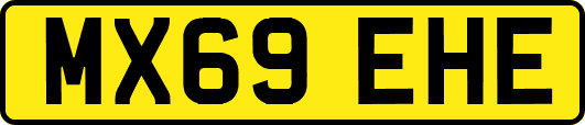 MX69EHE