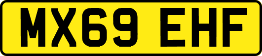 MX69EHF