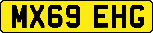 MX69EHG