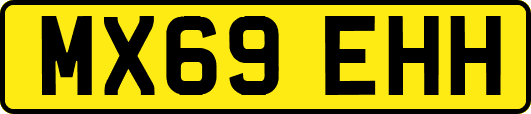 MX69EHH