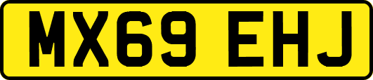 MX69EHJ