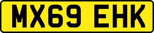 MX69EHK